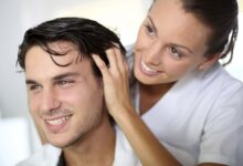 4 meilleurs shampooings anti-chute pour hommes et femmes qui fonctionnent